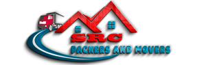packers and movers arekere